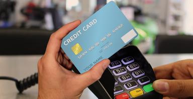 Cara mengetahui dengan cepat tagihan kartu kredit BNI